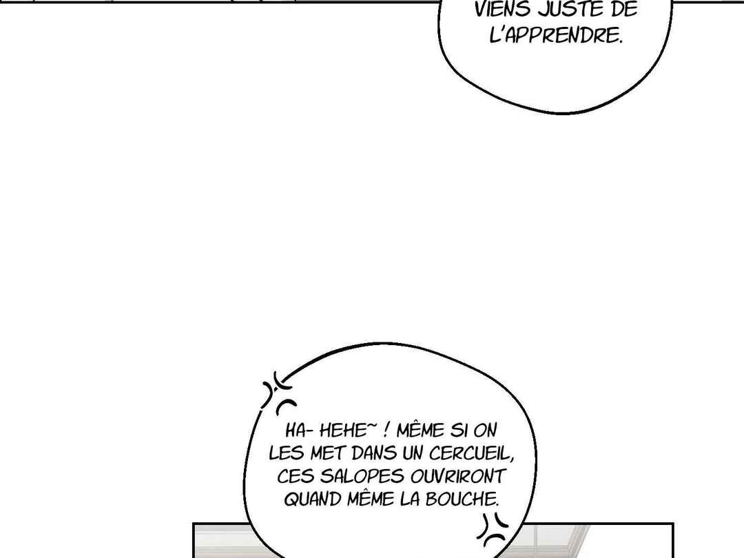 Chapter 25 - Page 79