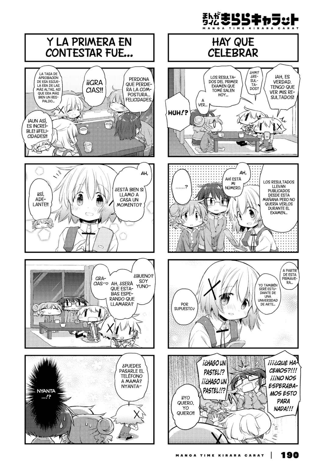 Chapter 159 - Page 2