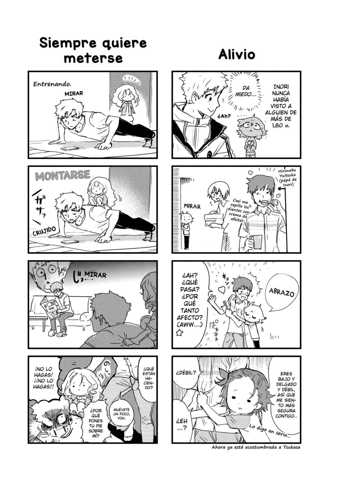 Chapter 3.5 - Page 2