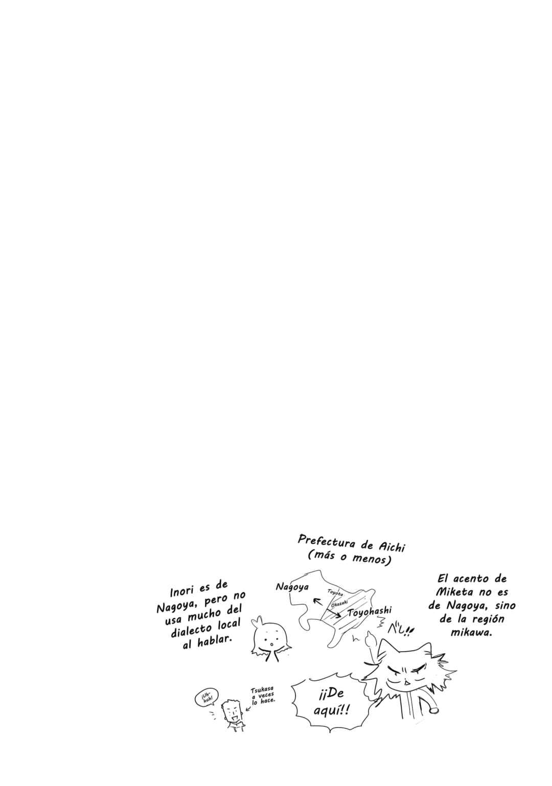 Chapter 3.5 - Page 6