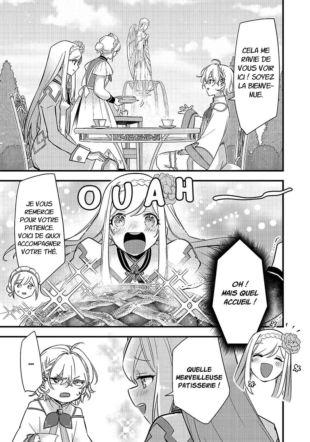 Chapter 10 - Page 4