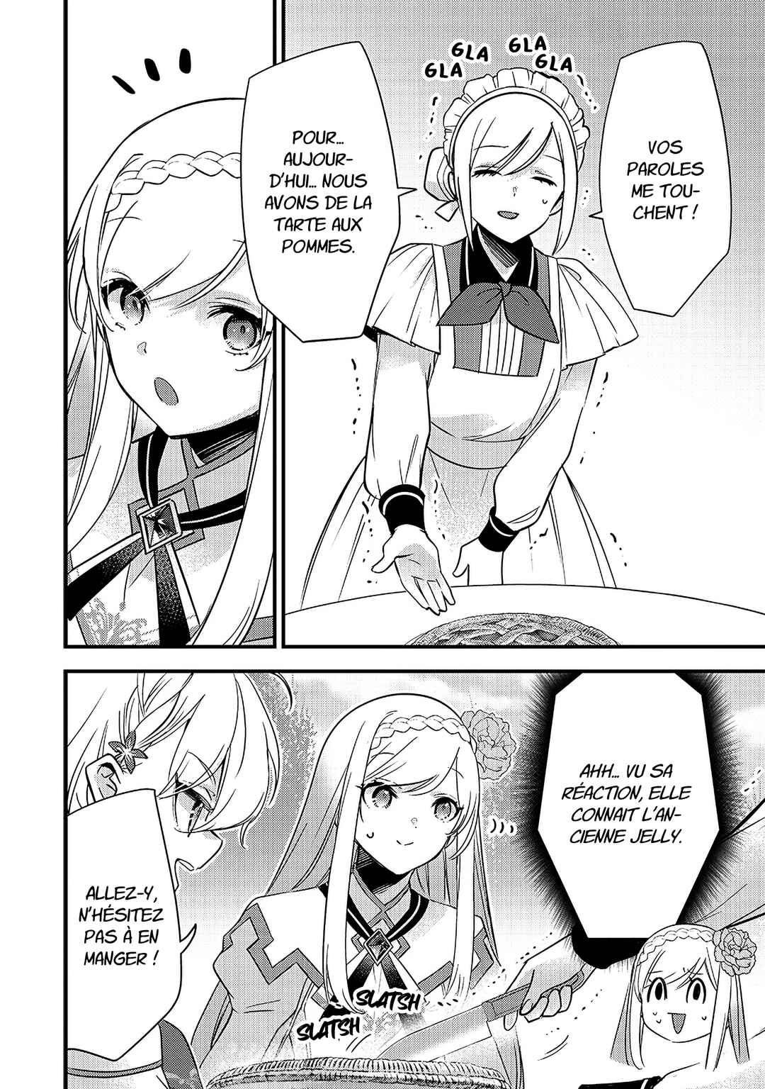 Chapter 10 - Page 5