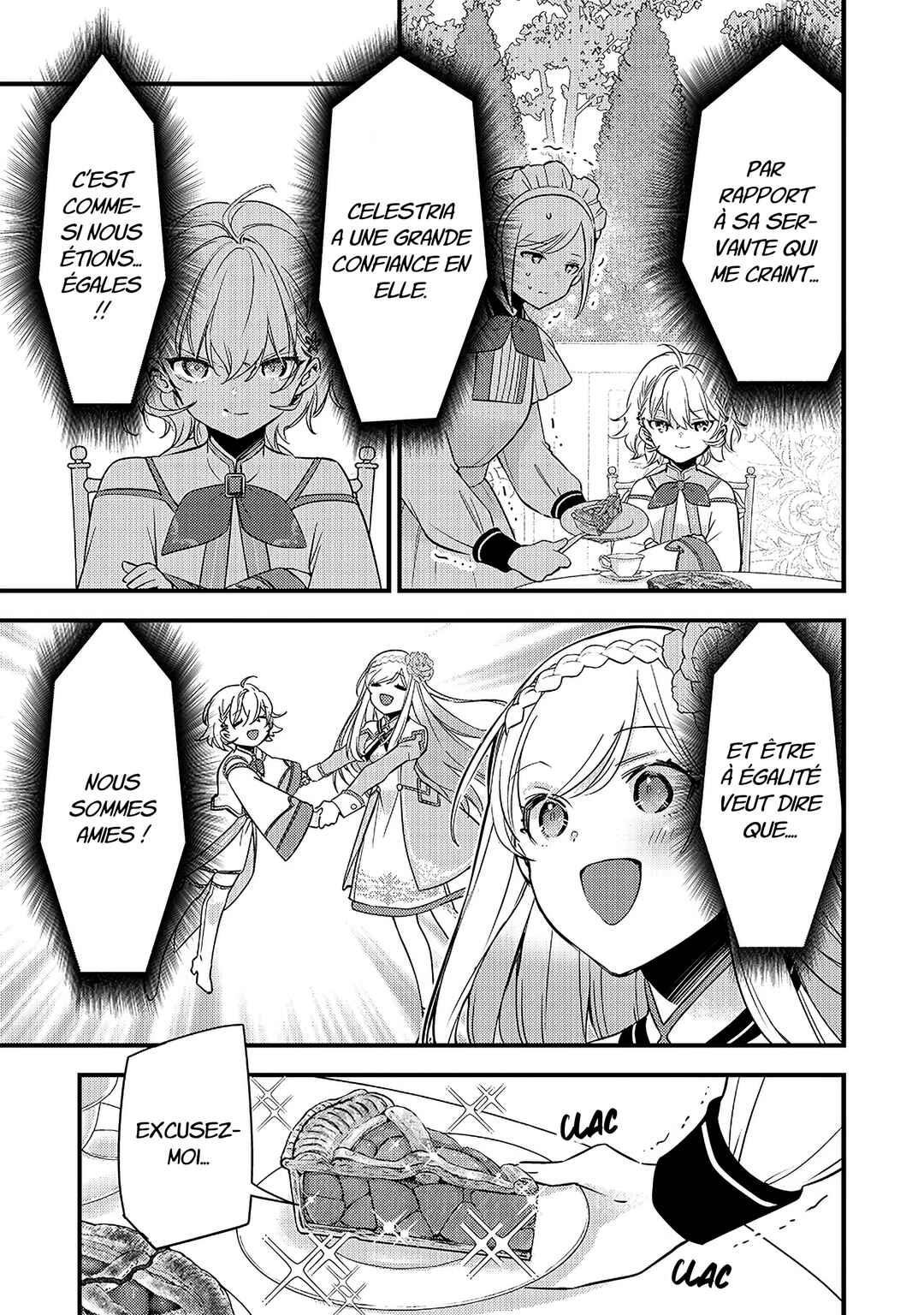 Chapter 10 - Page 6