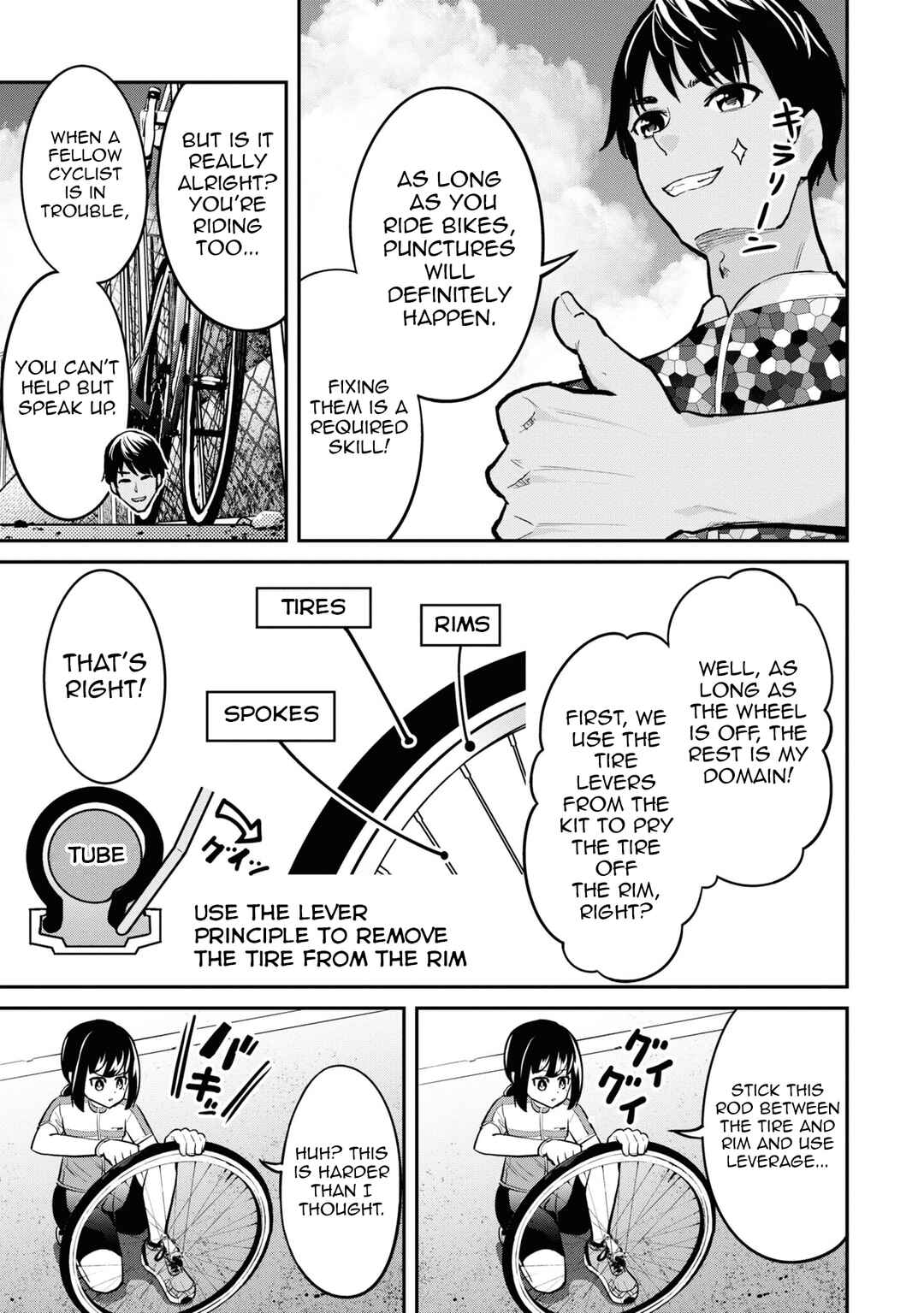Chapter 24 - Page 12
