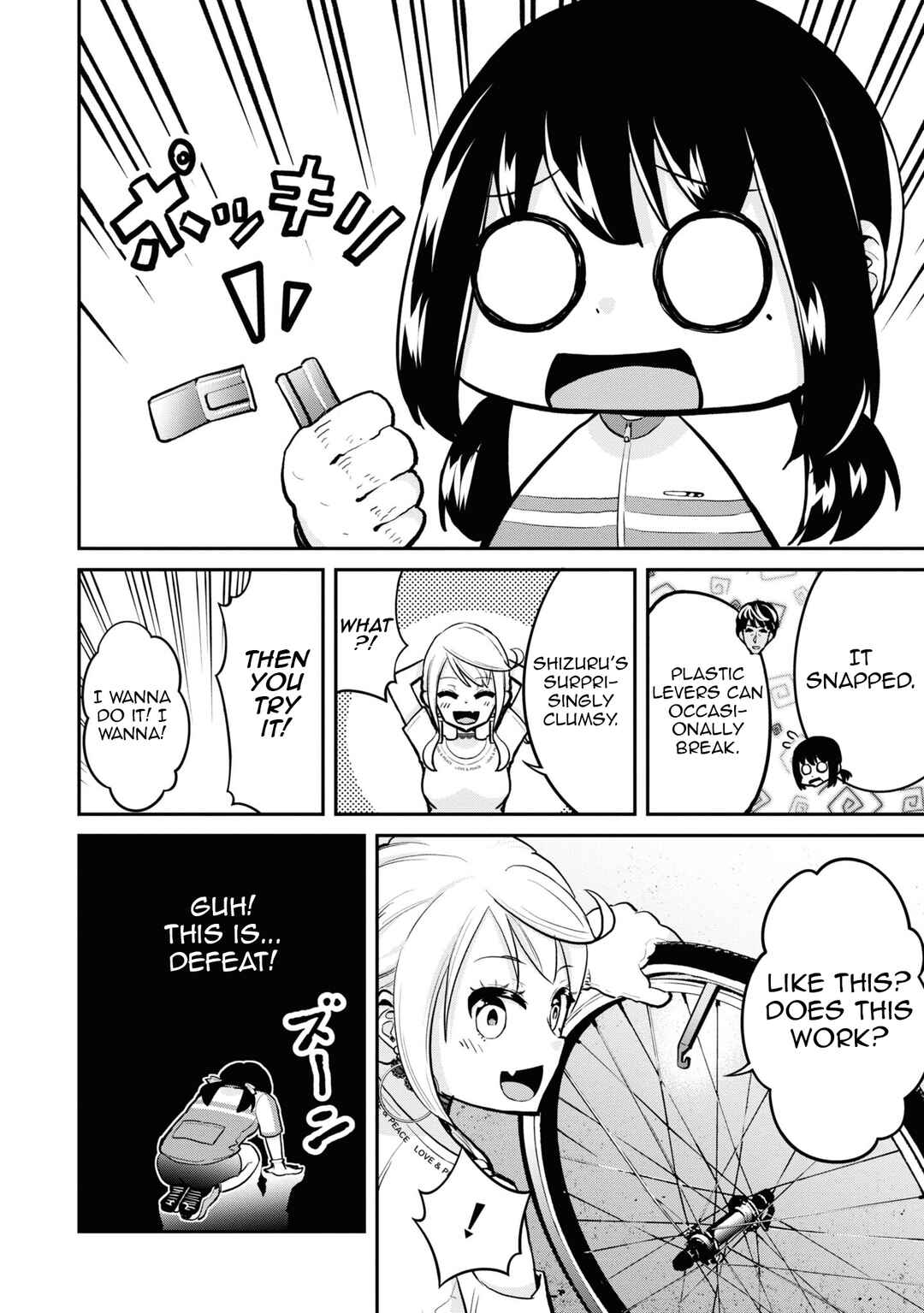Chapter 24 - Page 13