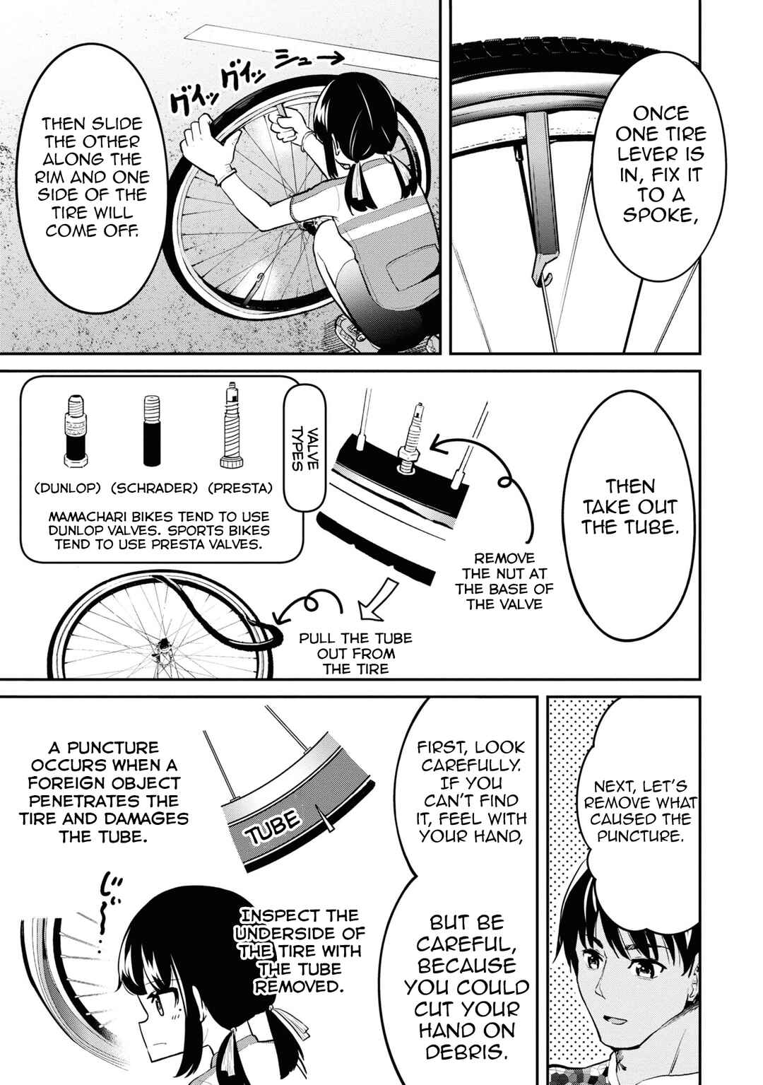 Chapter 24 - Page 14
