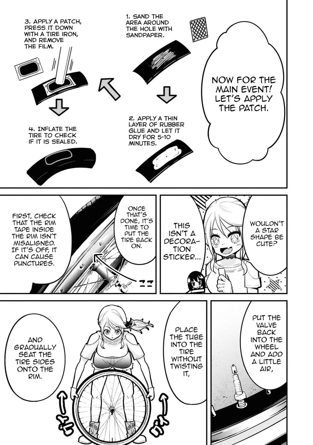 Chapter 24 - Page 16