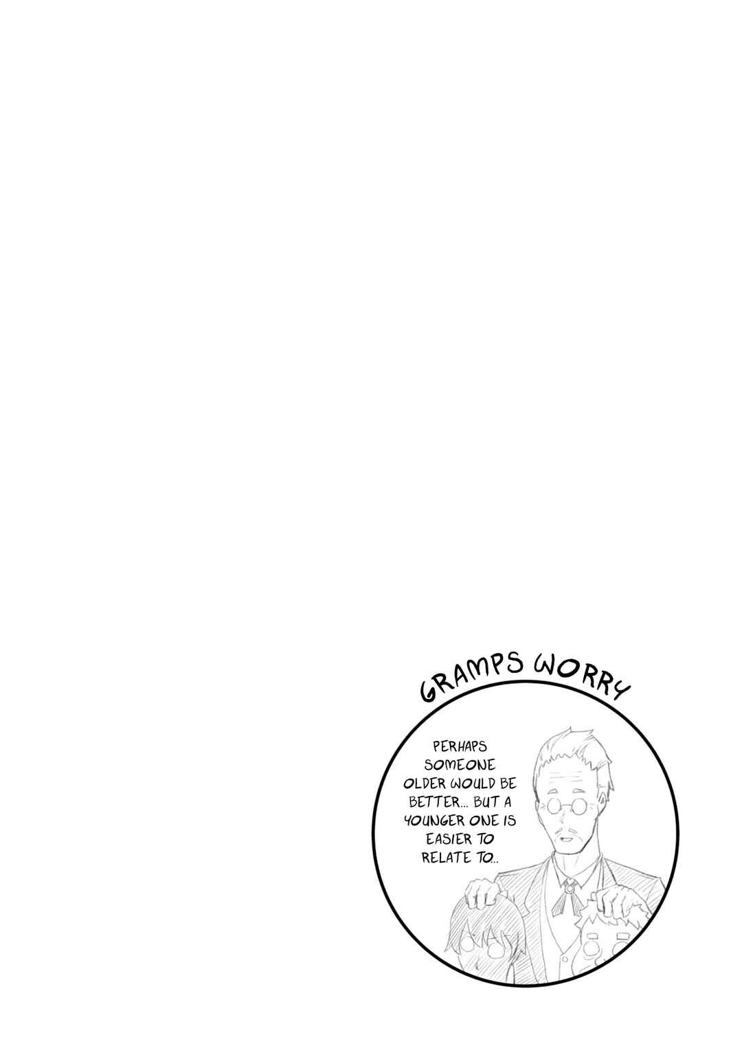 Chapter 24 - Page 23