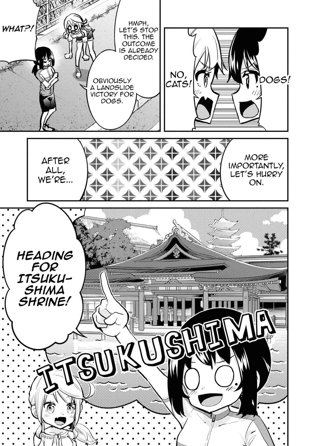 Chapter 24 - Page 4
