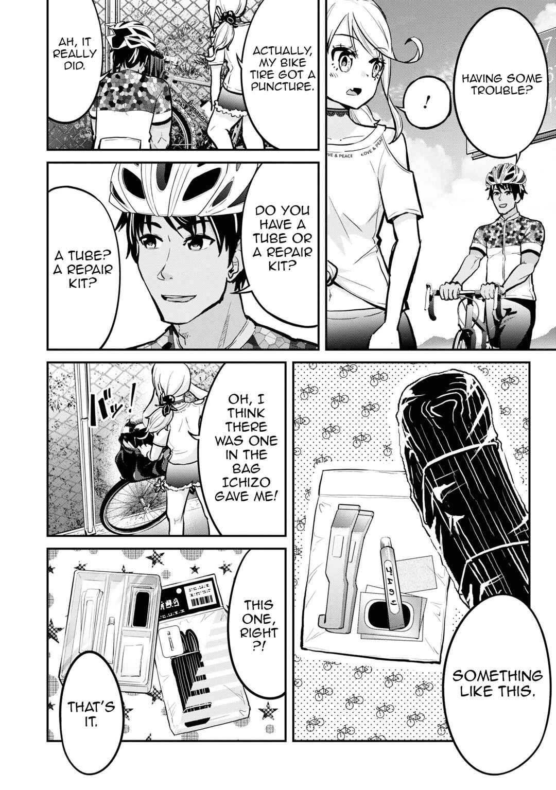 Chapter 24 - Page 9