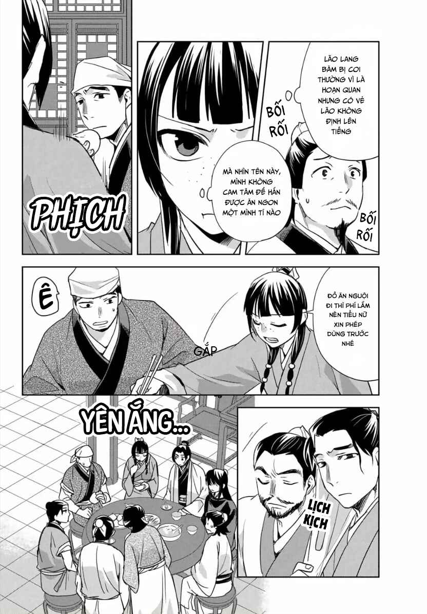 Chapter 97 - Page 12