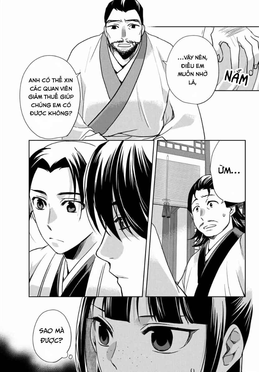Chapter 97 - Page 23