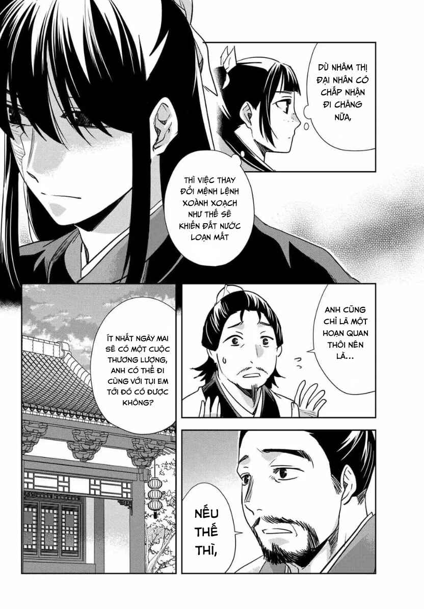 Chapter 97 - Page 24