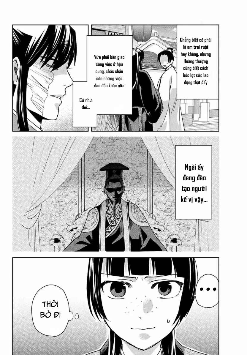 Chapter 97 - Page 4