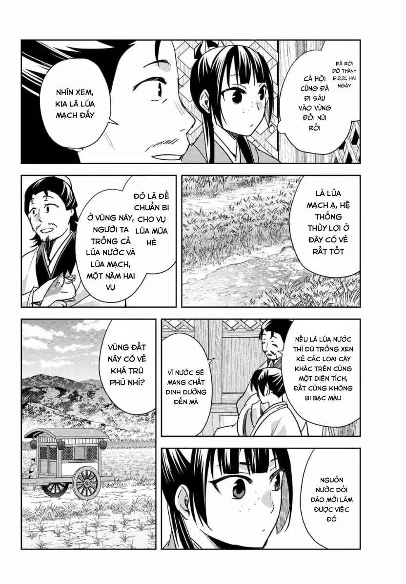 Chapter 97 - Page 6