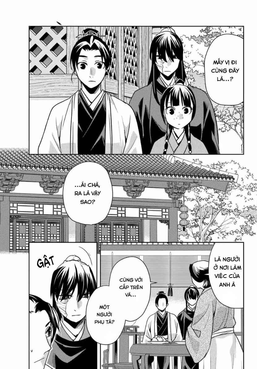 Chapter 97 - Page 9