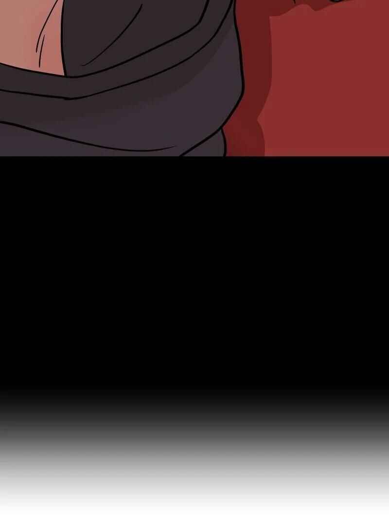 Chapter 22 - Page 126