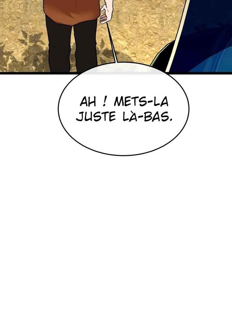 Chapter 22 - Page 15