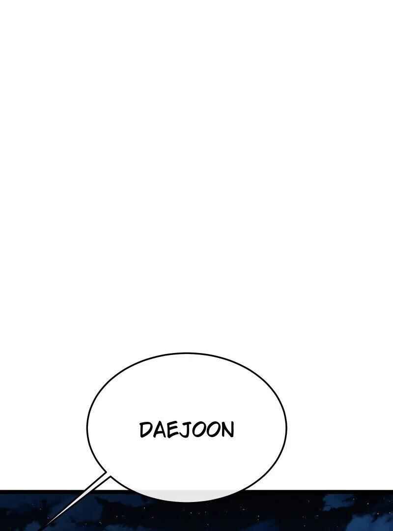 Chapter 22 - Page 67