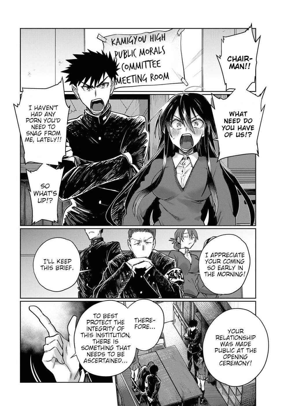 Chapter 21 - Page 2