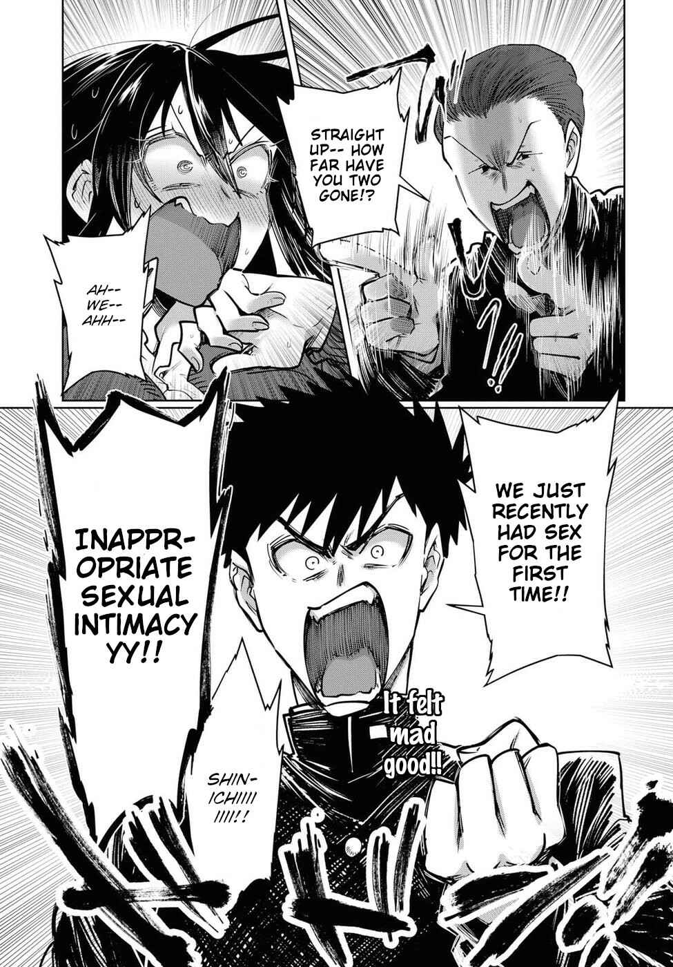 Chapter 21 - Page 3