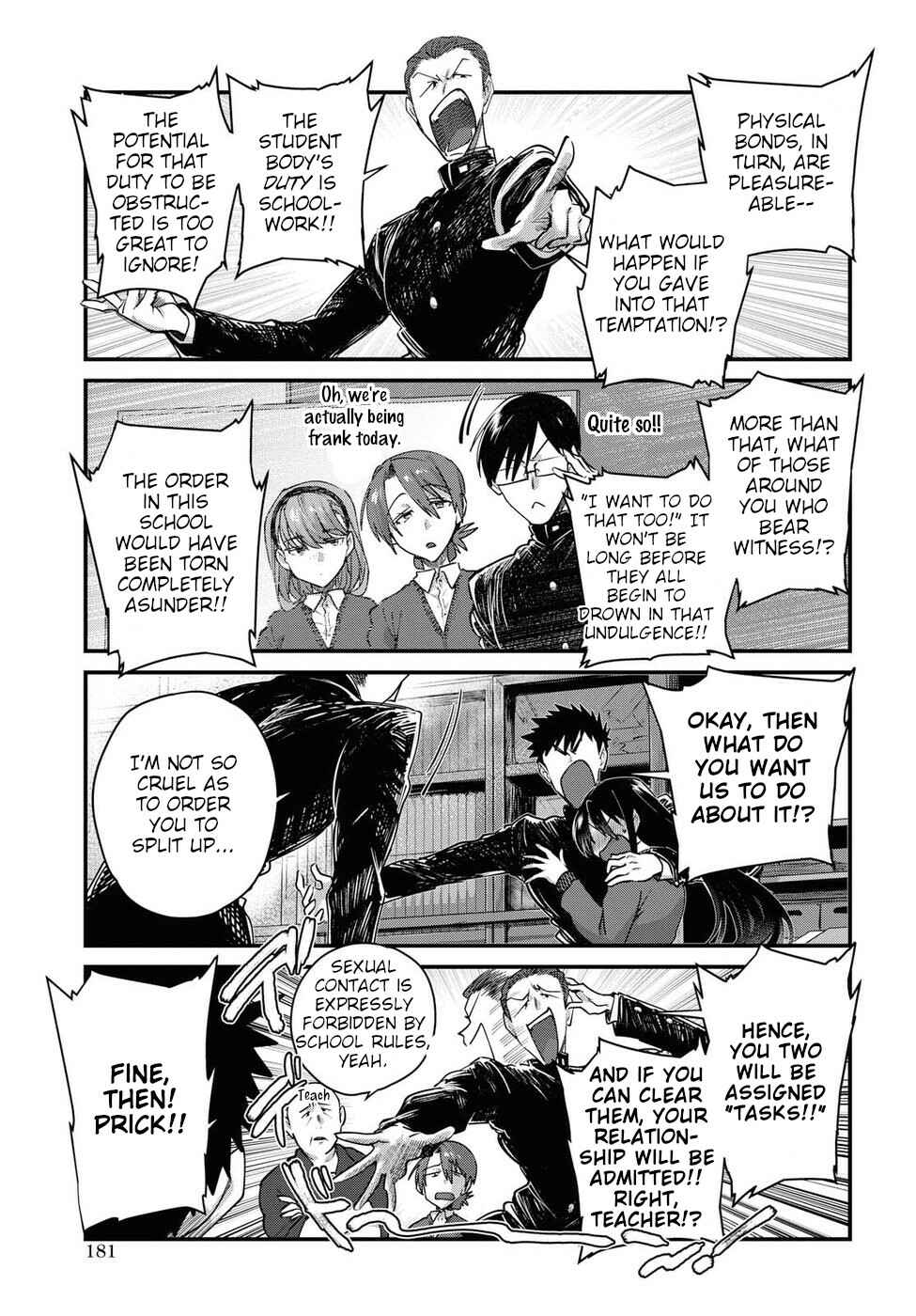 Chapter 21 - Page 5