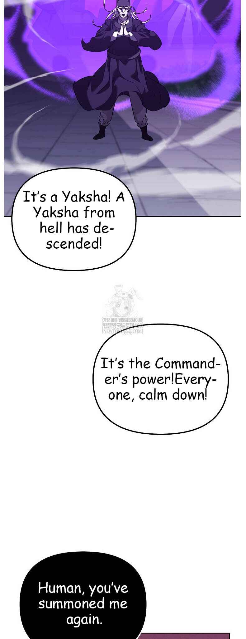 Chapter 185 - Page 10