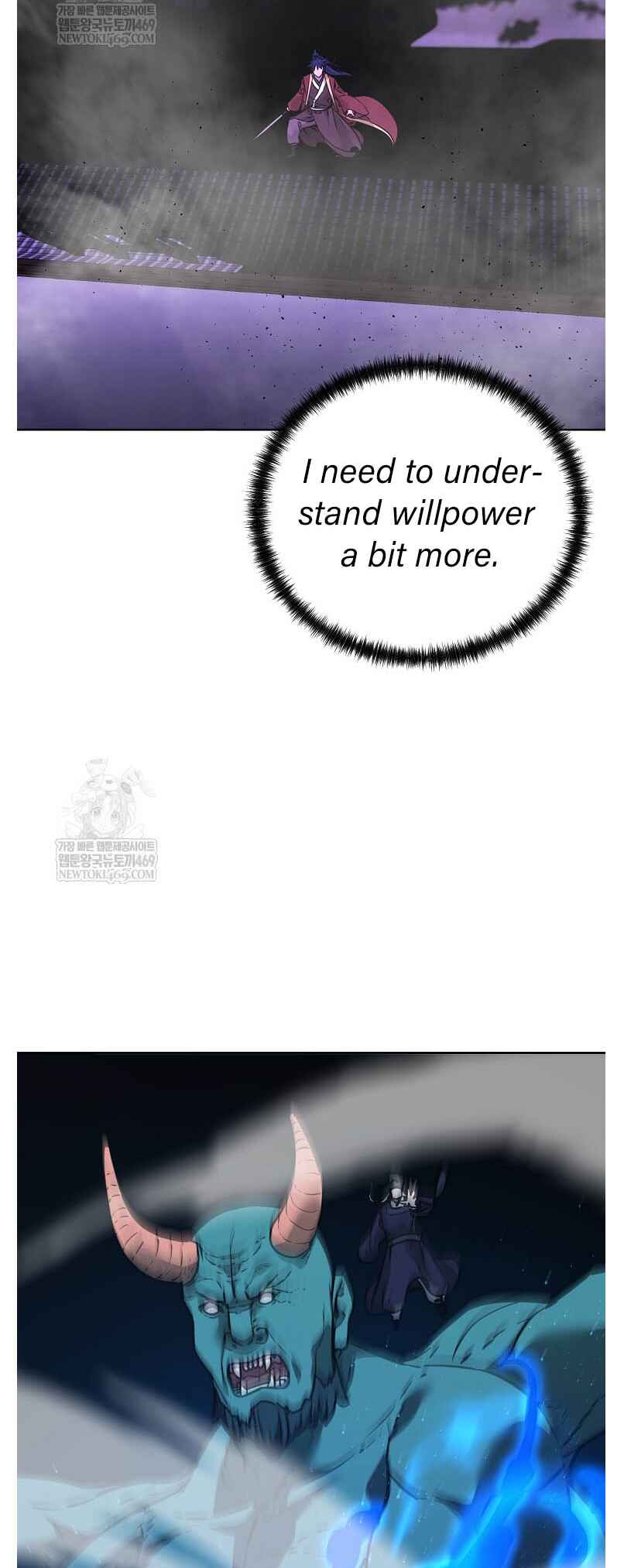 Chapter 185 - Page 39
