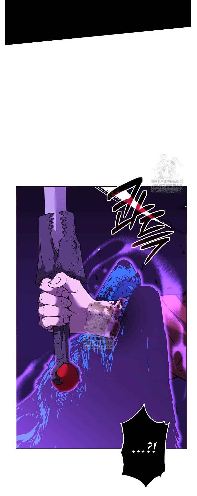 Chapter 185 - Page 46