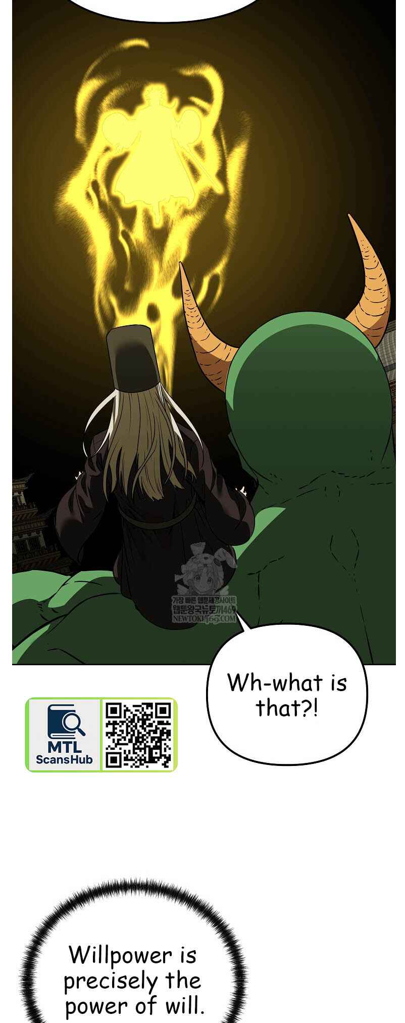Chapter 185 - Page 55