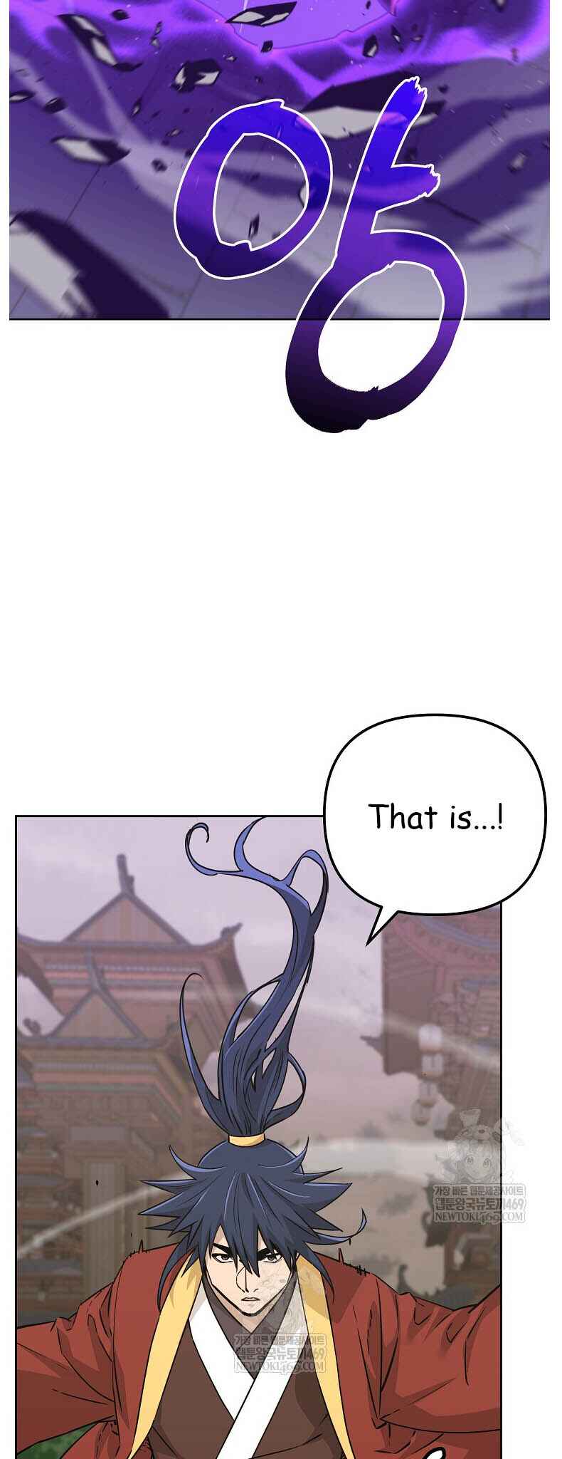 Chapter 185 - Page 8