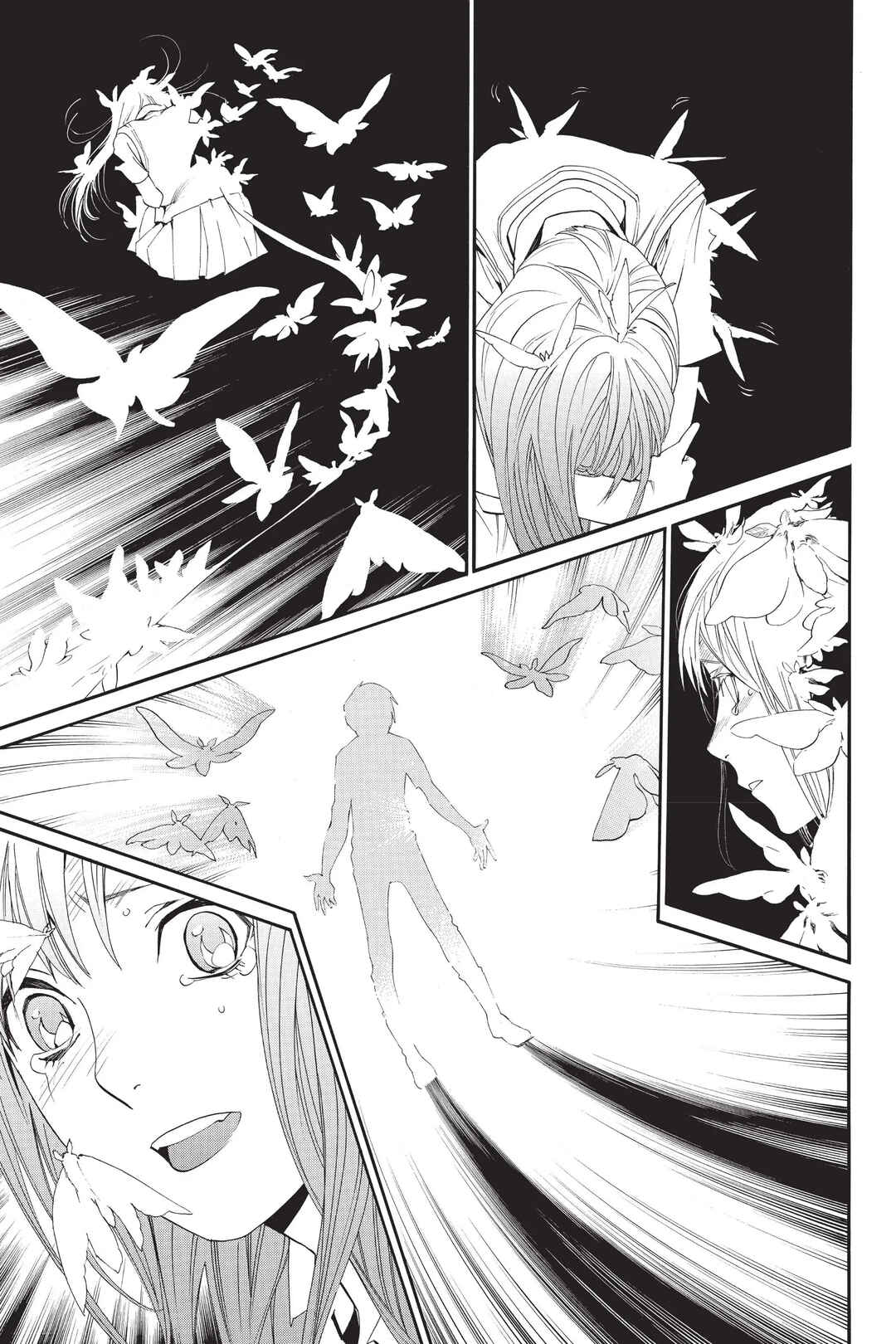 Chapter 51 - Page 30
