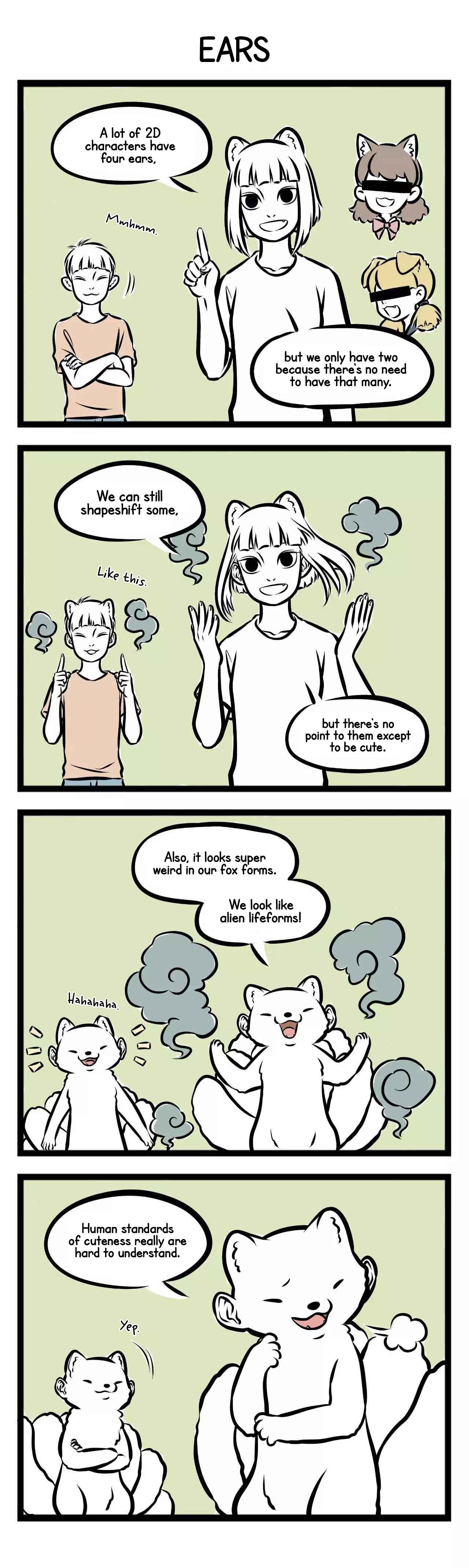 Chapter 230 - Page 2