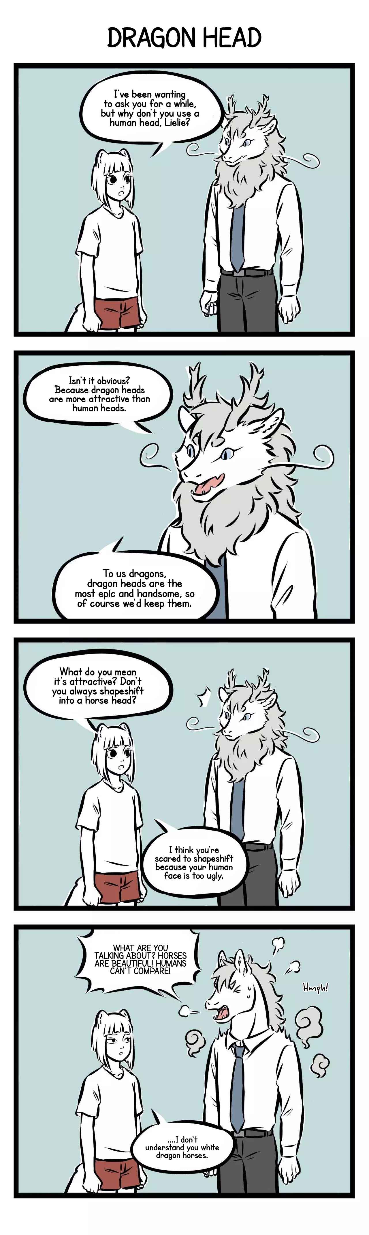 Chapter 230 - Page 3