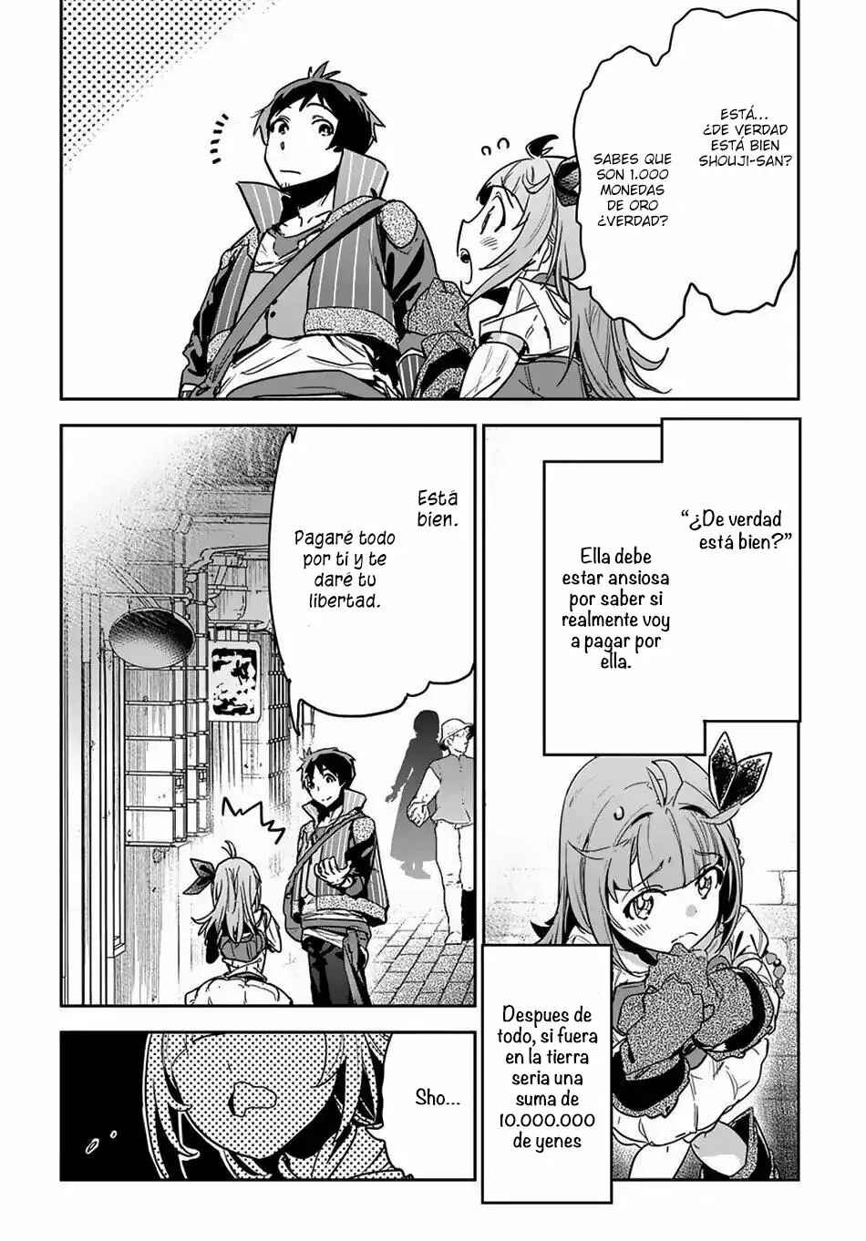 Chapter 6 - Page 3