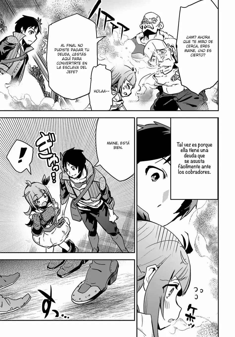 Chapter 6 - Page 6