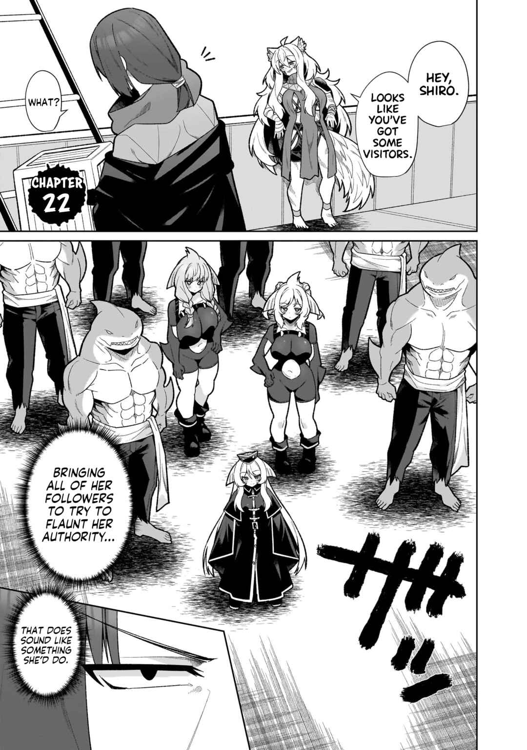 Chapter 22 - Page 1