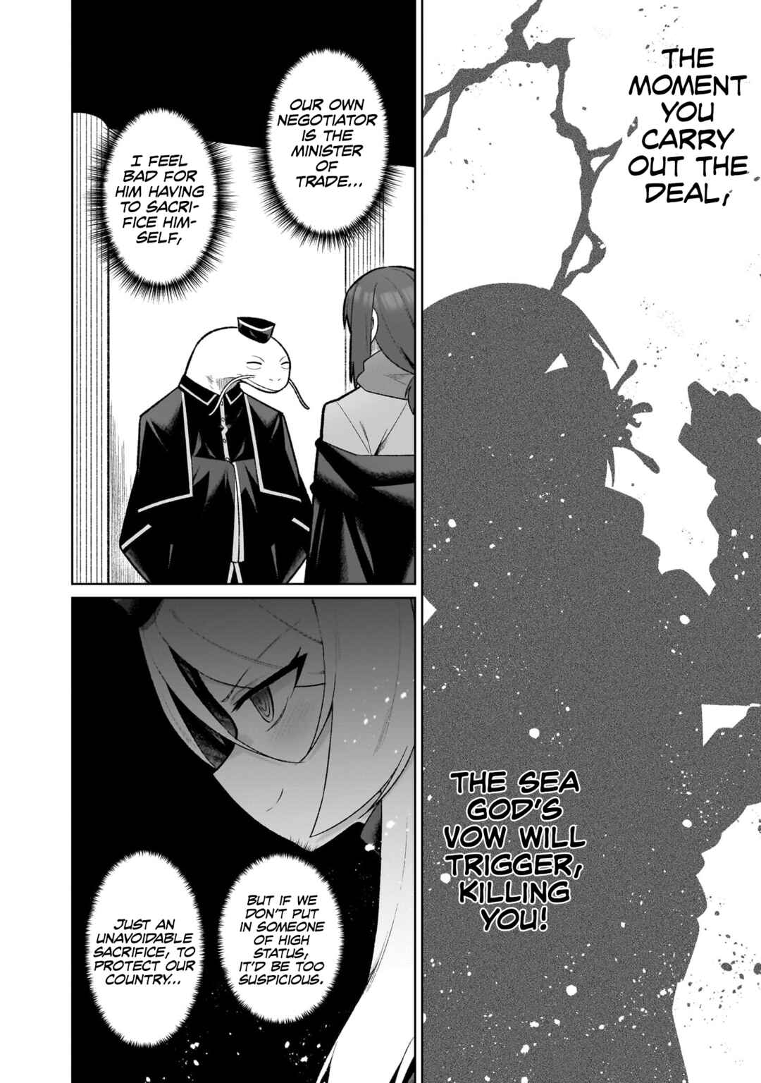 Chapter 22 - Page 10
