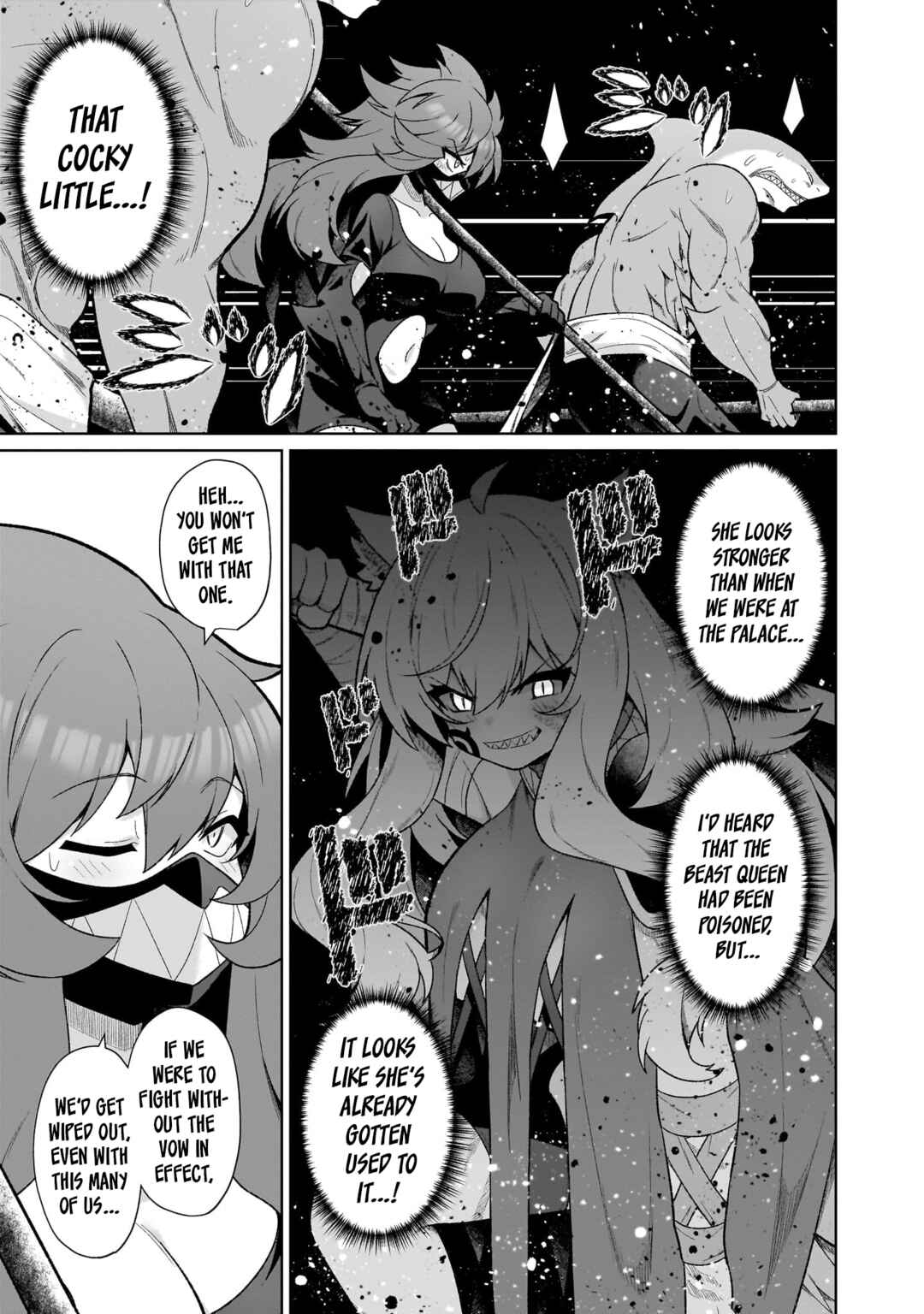 Chapter 22 - Page 17