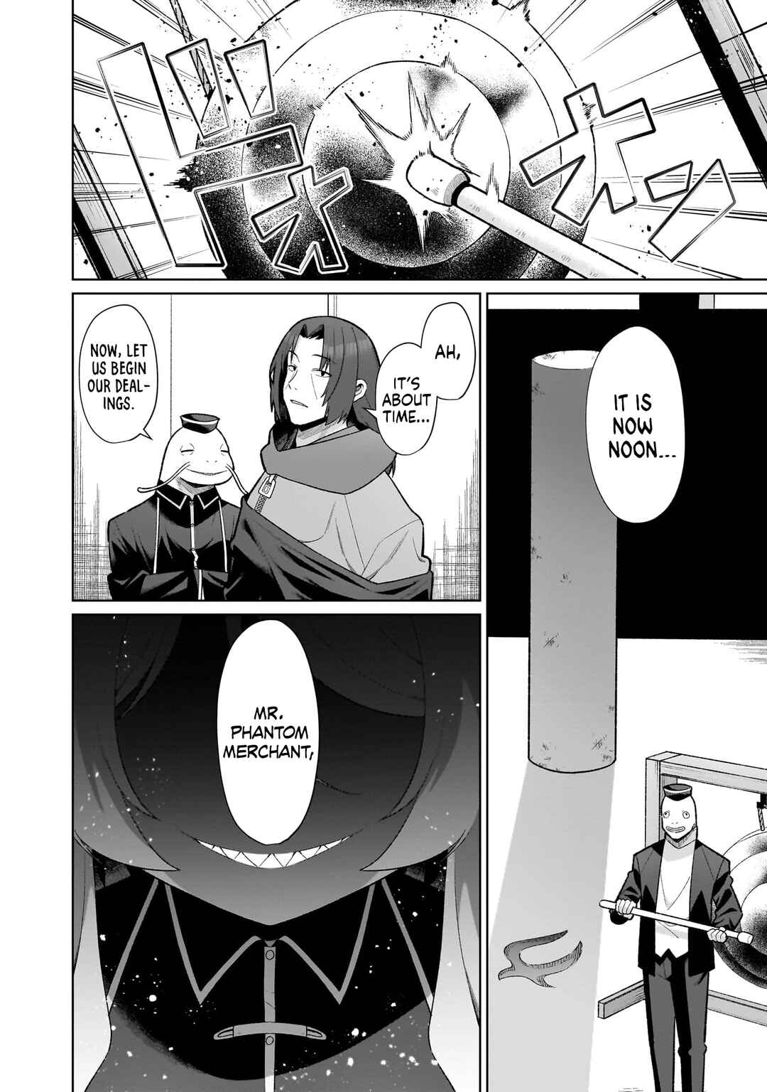 Chapter 22 - Page 24