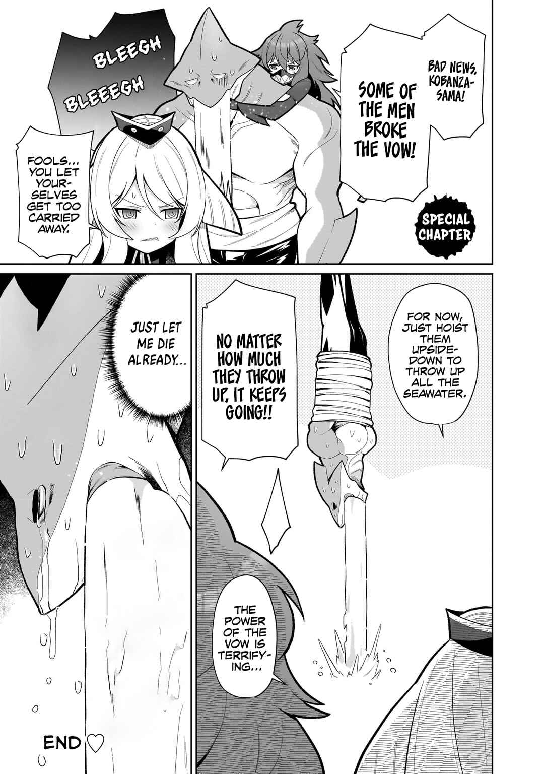 Chapter 22 - Page 27