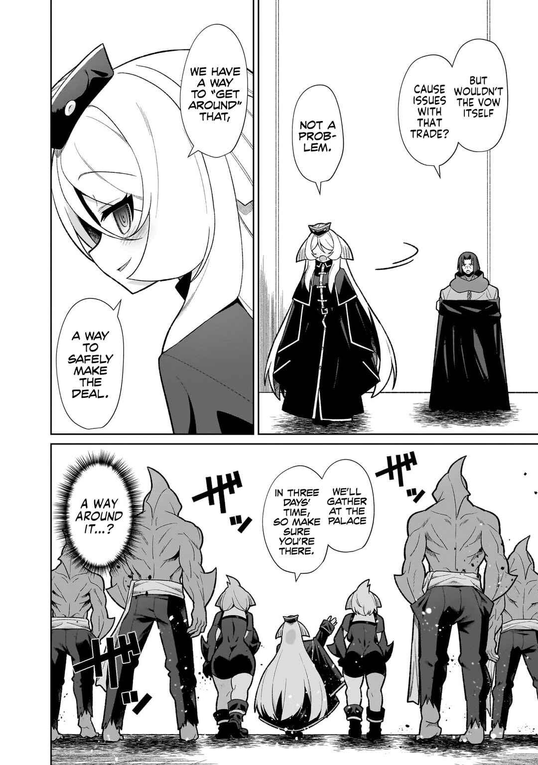 Chapter 22 - Page 4