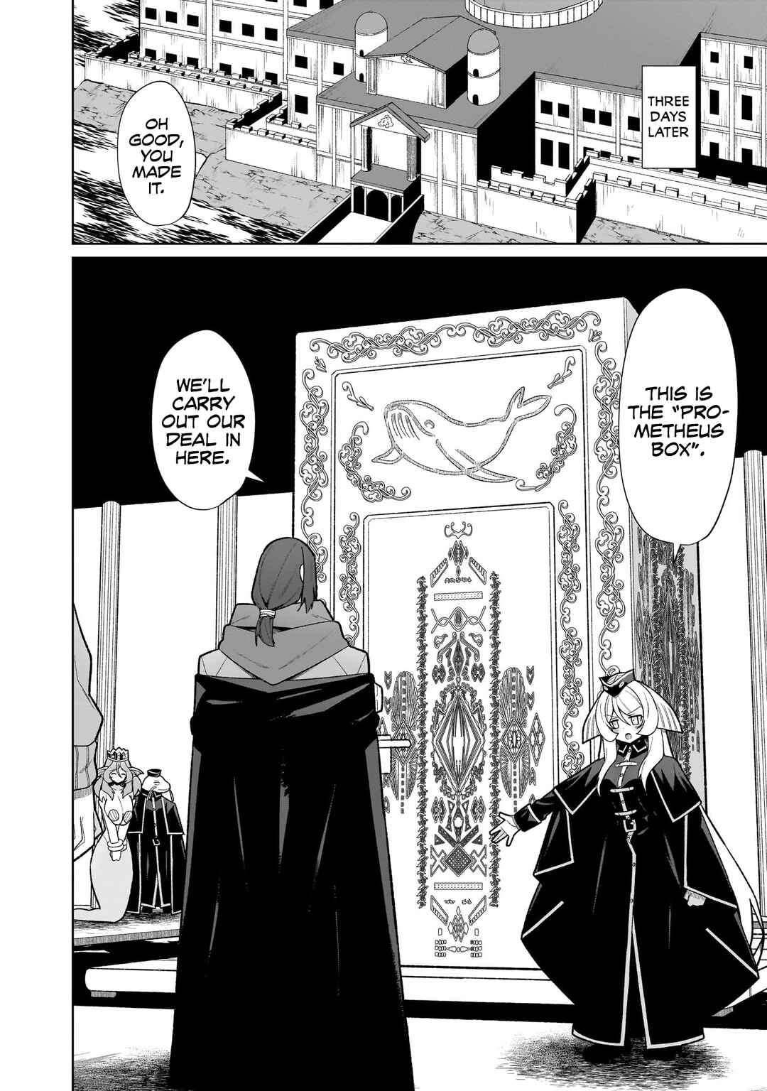 Chapter 22 - Page 6