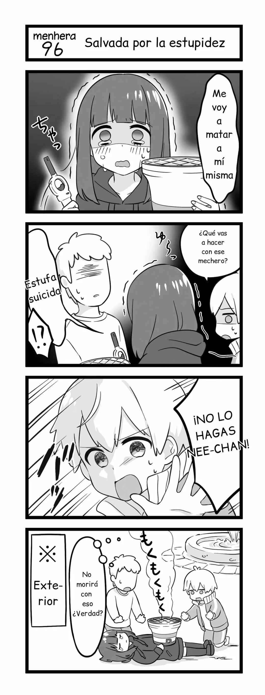 Chapter 96 - Page 3