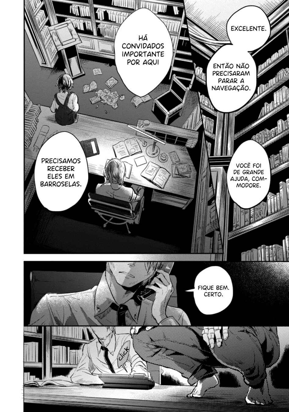 Chapter 22 - Page 15