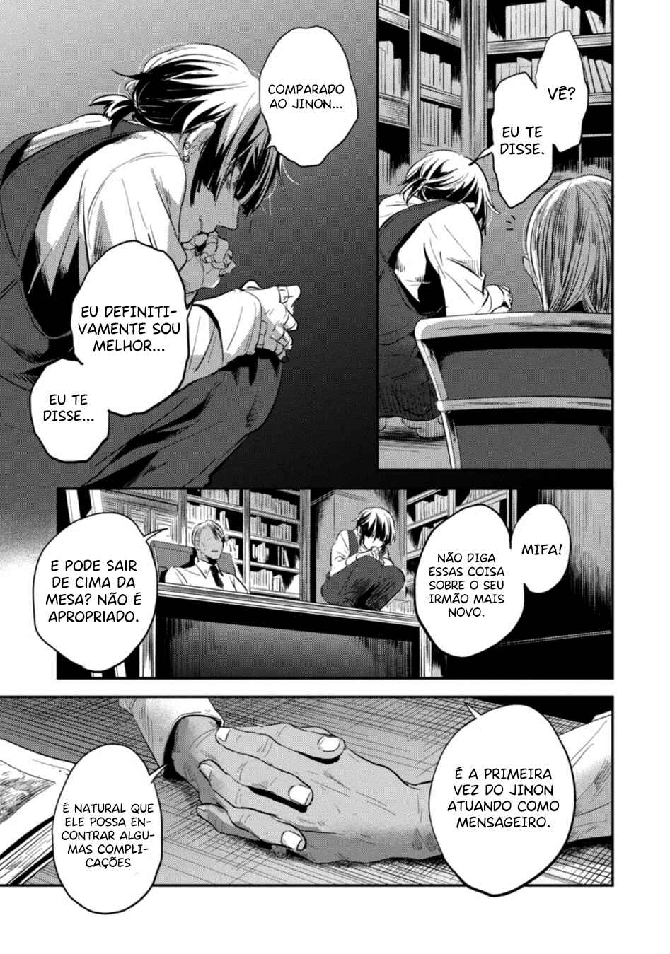 Chapter 22 - Page 16