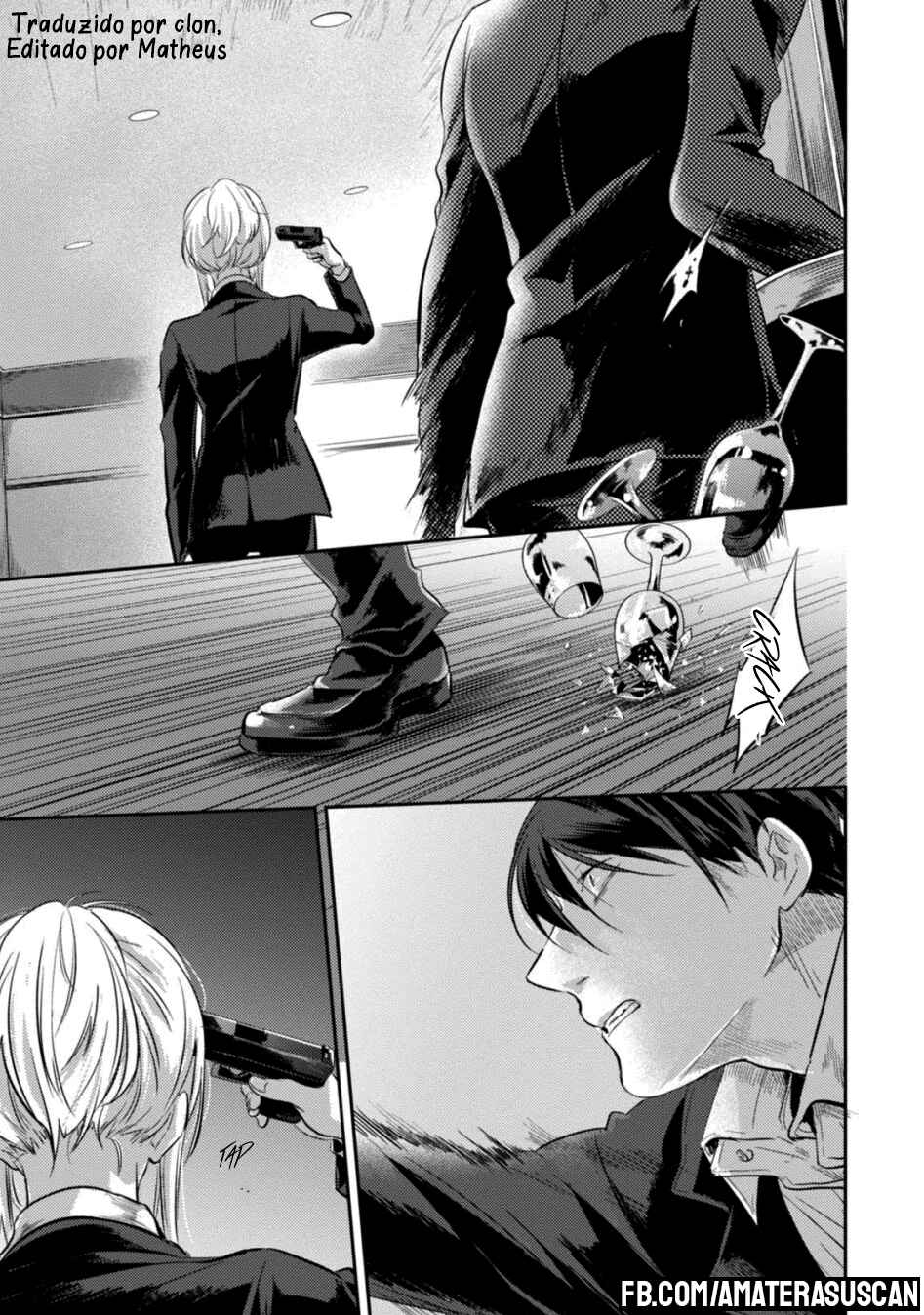 Chapter 22 - Page 2