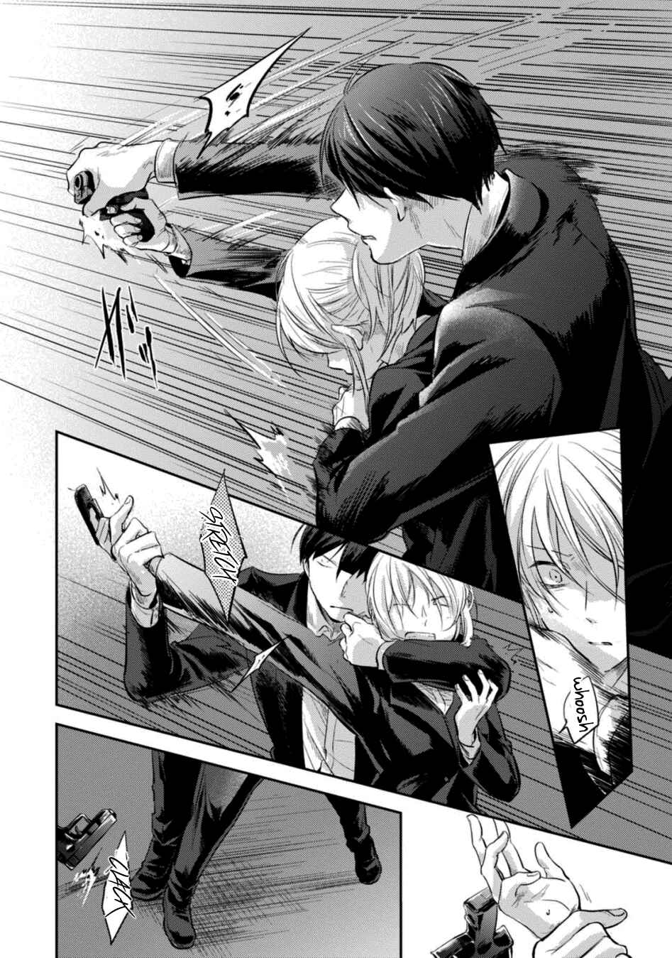 Chapter 22 - Page 3
