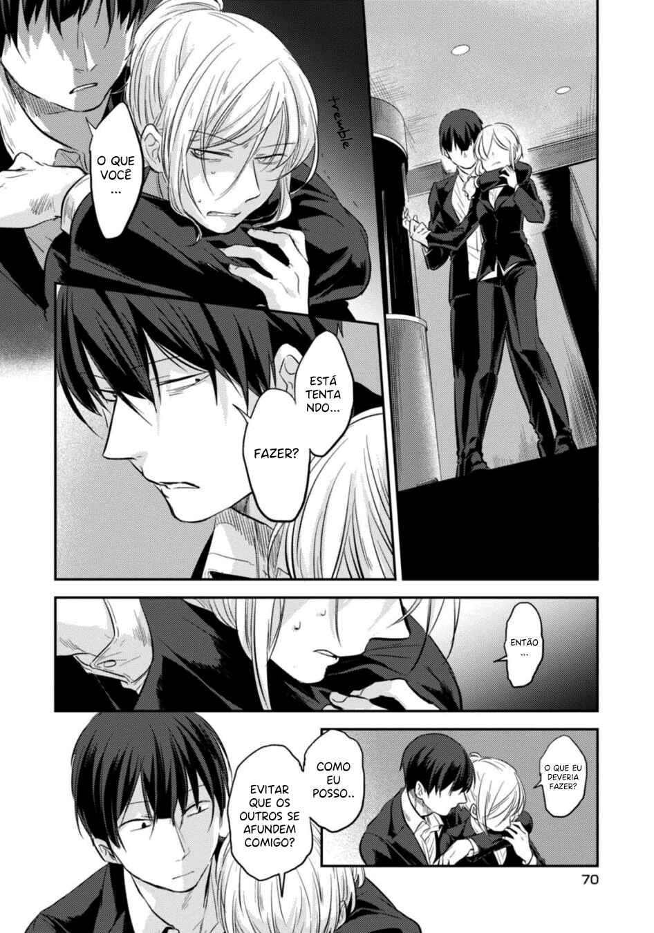 Chapter 22 - Page 5
