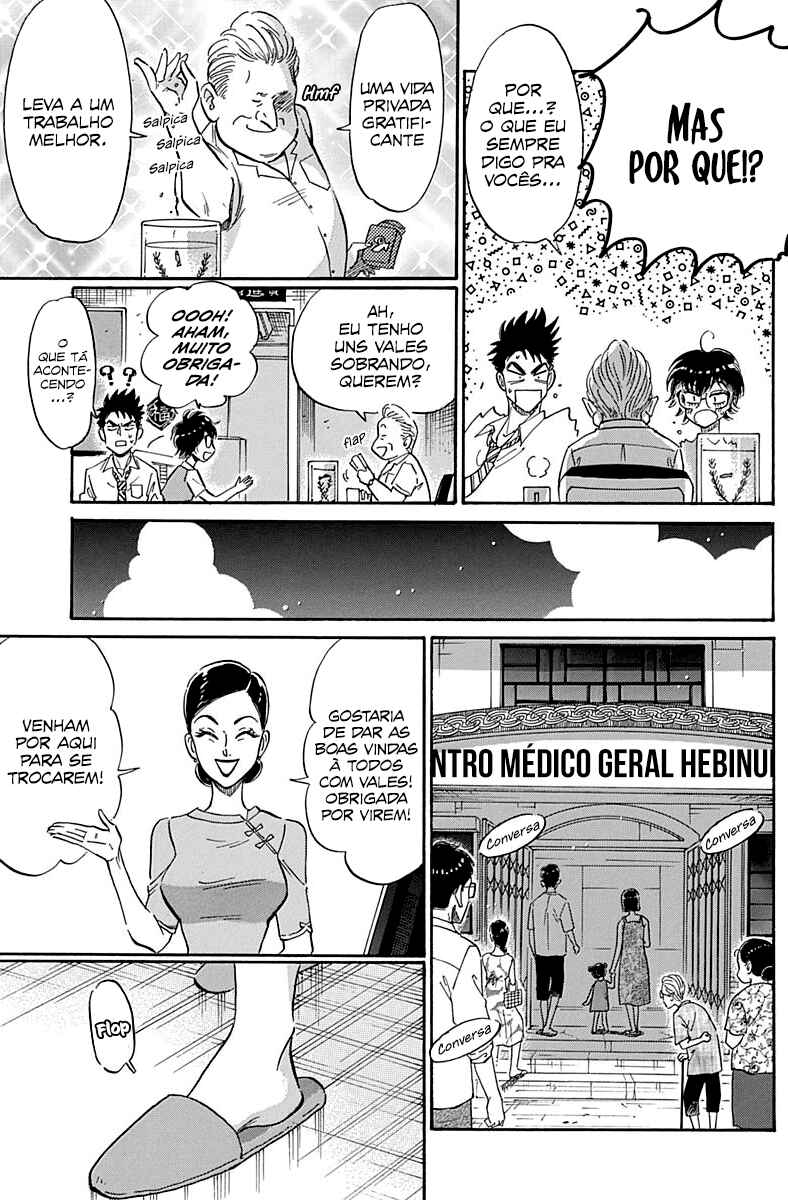 Chapter 13 - Page 6